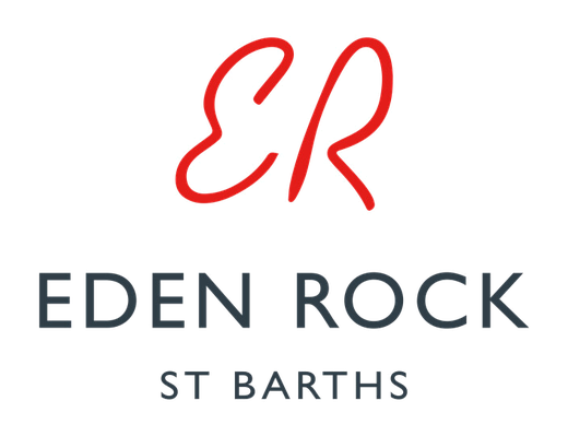 Eden Rock - St Barths