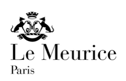 Le Meurice Paris