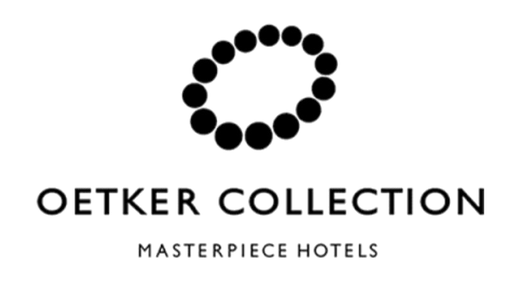 Oetker Collection