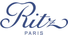 Ritz Paris