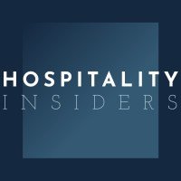 Hospitality Insiders