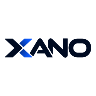 Xano